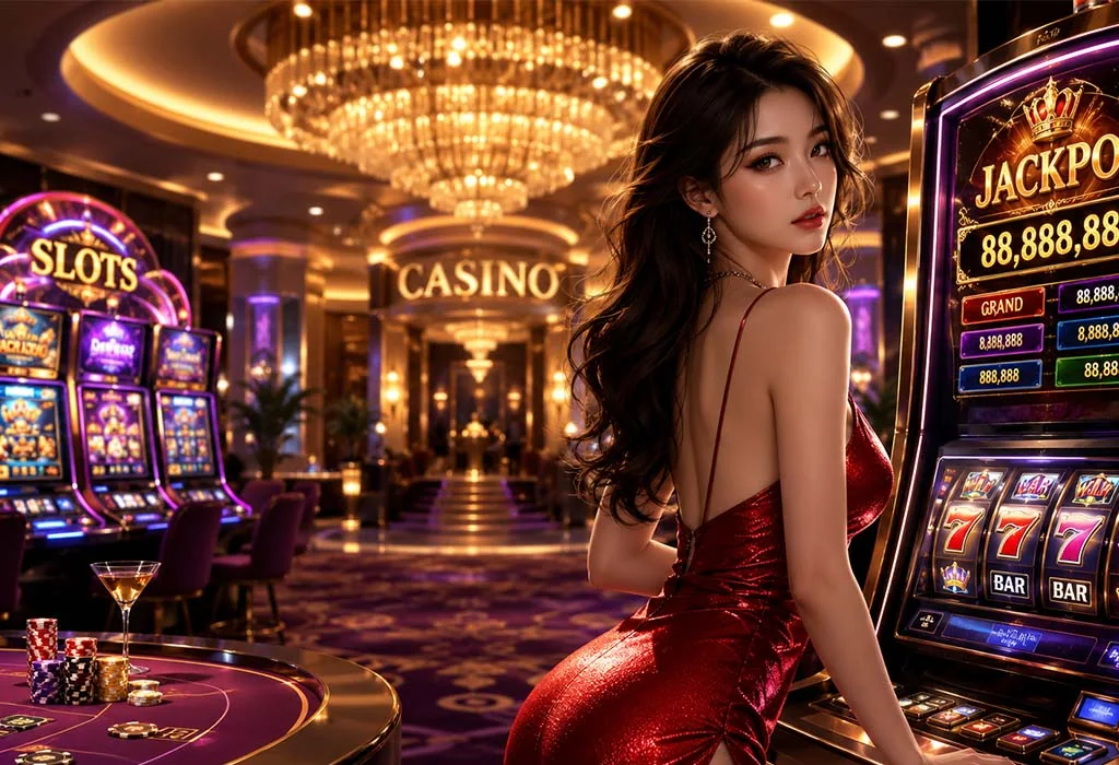 Truy Cập 8bet Trực Tiếp Trên Trình Duyệt Di Động